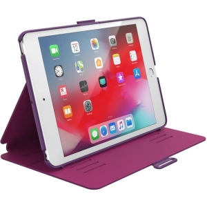 Hurtownia GSM - Etui Speck Balance Folio Apple iPad mini 7.9 2015/2019 (4. a 5. generace) Acai Purple/Magenta Pink - SPK119PNK - {ean13} - Hurt