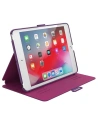Etui Speck Balance Folio Apple iPad mini 7.9 2015/2019 (4. a 5. generace) Acai Purple/Magenta Pink