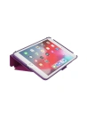 Hurtownia GSM - Etui Speck Balance Folio Apple iPad mini 7.9 2015/2019 (4. i 5. generacji) Acai Purple/Magenta Pink - SPK119PNK - {ean13} - Hurt