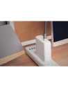 Hurtownia GSM - Kabel Moshi USB-C Monitor Cable Power Delivery 100 W, 4K (Šedá/Zlatá) - MOSH007GRYGLD - {ean13} - Hurt