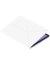 Etui Samsung Smart Book Cover do Galaxy Tab S11 biały