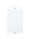 Etui Samsung Smart Book Cover do Galaxy Tab S11 biały