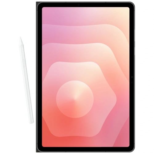 Etui Samsung Smart Book Cover do Galaxy Tab S11 czarny