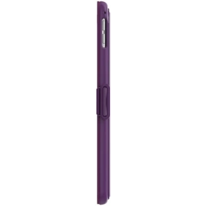 Hurtownia GSM - Etui Speck Balance Folio Apple iPad mini 7.9 2015/2019 (4. a 5. generace) Acai Purple/Magenta Pink - SPK119PNK - {ean13} - Hurt