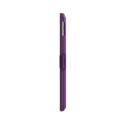 Etui Speck Balance Folio Apple iPad mini 7.9 2015/2019 (4. i 5. generacji) Acai Purple/Magenta Pink