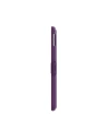 Hurtownia GSM - Etui Speck Balance Folio Apple iPad mini 7.9 2015/2019 (4. a 5. generace) Acai Purple/Magenta Pink - SPK119PNK - {ean13} - Hurt