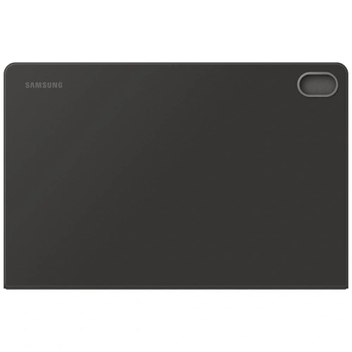 Etui Samsung Smart Book Cover do Galaxy Tab S11 czarny