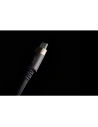 Hurtownia GSM - Kabel Moshi USB-C Monitor Cable Power Delivery 100 W, 4K (Šedá/Zlatá) - MOSH007GRYGLD - {ean13} - Hurt