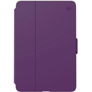 Hurtownia GSM - Etui Speck Balance Folio Apple iPad mini 7.9 2015/2019 (4. a 5. generace) Acai Purple/Magenta Pink - SPK119PNK - {ean13} - Hurt