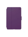 Hurtownia GSM - Etui Speck Balance Folio Apple iPad mini 7.9 2015/2019 (4. i 5. generacji) Acai Purple/Magenta Pink - SPK119PNK - {ean13} - Hurt