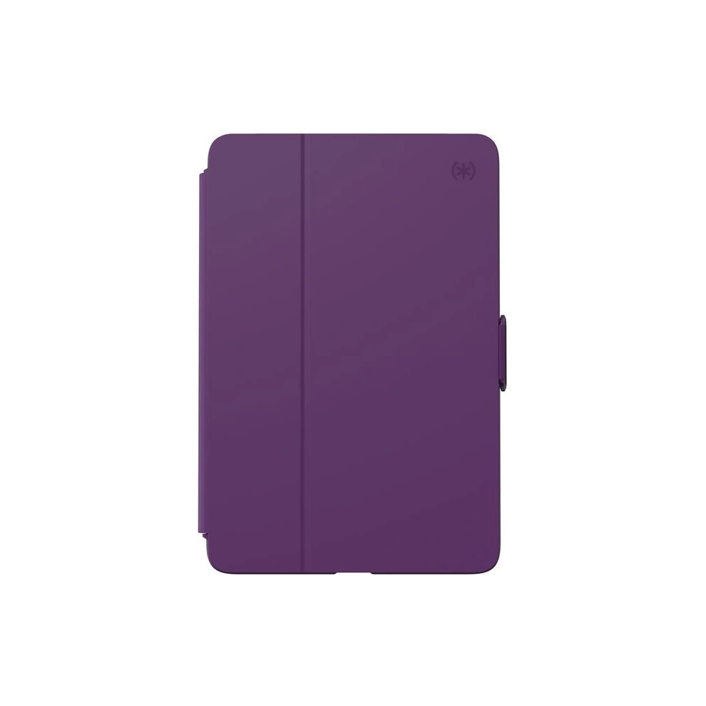 Hurtownia GSM - Etui Speck Balance Folio Apple iPad mini 7.9 2015/2019 (4. a 5. generace) Acai Purple/Magenta Pink - SPK119PNK - {ean13} - Hurt