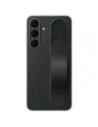 Etui Samsung Standing Grip do Galaxy S25 FE czarny