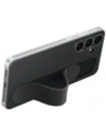 Etui Samsung Standing Grip do Galaxy S25 FE czarny