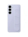 Etui Samsung Standing Grip do Galaxy S25 FE jasno niebieski