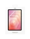Folia Samsung Anti-Reflecting Screen Protector do Galaxy Tab S11 przezroczysty