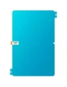 Folia Samsung Anti-Reflecting Screen Protector do Galaxy Tab S11 przezroczysty