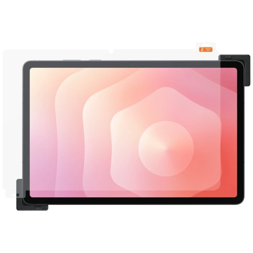 Folia Samsung Anti-Reflecting Screen Protector do Galaxy Tab S11 przezroczysty