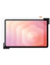 Folia Samsung Anti-Reflecting Screen Protector do Galaxy Tab S11 przezroczysty