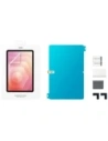 Folia Samsung Anti-Reflecting Screen Protector do Galaxy Tab S11 przezroczysty
