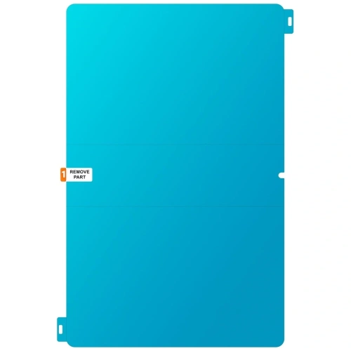 Folia Samsung Anti-Reflecting Screen Protector do Galaxy Tab S11 Ultra