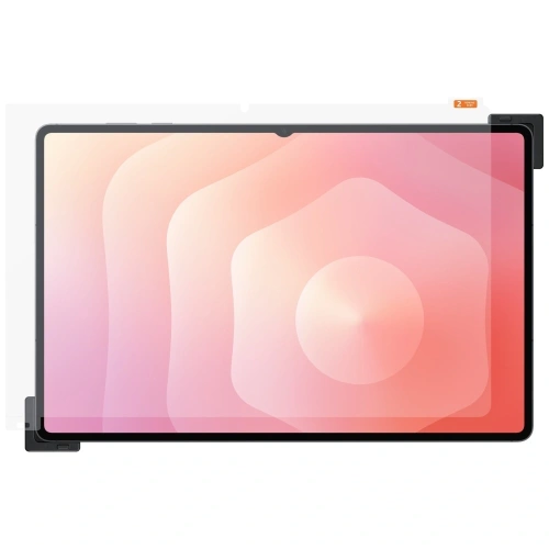 Folia Samsung Anti-Reflecting Screen Protector do Galaxy Tab S11 Ultra