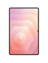 Folia Samsung Anti-Reflecting Screen Protector do Galaxy Tab S11 Ultra