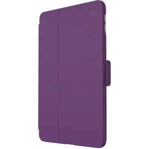 Hurtownia GSM - Etui Speck Balance Folio Apple iPad mini 7.9 2015/2019 (4. a 5. generace) Acai Purple/Magenta Pink - SPK119PNK - {ean13} - Hurt
