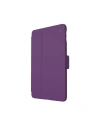 Wholesale Speck Balance Folio iPad mini 5 2019 / mini 4 Acai Purple/Magenta Pink - SPK119PNK - {ean13} - Hurt