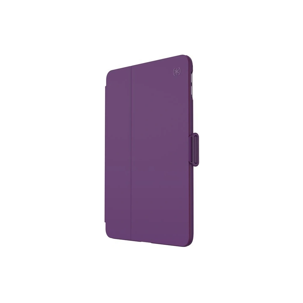 Hurtownia GSM - Etui Speck Balance Folio Apple iPad mini 7.9 2015/2019 (4. a 5. generace) Acai Purple/Magenta Pink - SPK119PNK - {ean13} - Hurt