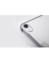Wholesale Moshi VersaCover - Origami Folding Case & Stand for iPad Air / Pro 10.5 (Stone Gray) - MOSH008GR - {ean13} - Hurt