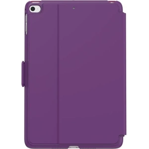 Hurtownia GSM - Etui Speck Balance Folio Apple iPad mini 7.9 2015/2019 (4. und 5. Generation) Acai Purple/Magenta Pink - SPK119PNK - {ean13} - Hurt