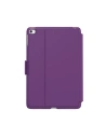 Hurtownia GSM - Etui Speck Balance Folio Apple iPad mini 7.9 2015/2019 (4. i 5. generacji) Acai Purple/Magenta Pink - SPK119PNK - {ean13} - Hurt