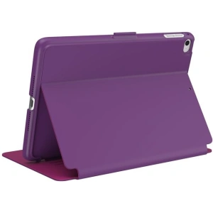 Hurtownia GSM - Etui Speck Balance Folio Apple iPad mini 7.9 2015/2019 (4. a 5. generace) Acai Purple/Magenta Pink - SPK119PNK - {ean13} - Hurt