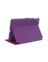 Hurtownia GSM - Etui Speck Balance Folio Apple iPad mini 7.9 2015/2019 (4. a 5. generace) Acai Purple/Magenta Pink - SPK119PNK - {ean13} - Hurt