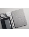 Hurtownia GSM - Etui Moshi VersaCover Origami Apple iPad Air 10.5 2019 (3. Generation)/iPad Pro 10.5 2017 (2. Generation) (Steingrau) - MOSH008GR - {ean13} - Hurt