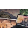 Hurtownia GSM - Kabel Moshi USB-C Monitor Cable Power Delivery 100 W, 4K (Šedá/Zlatá) - MOSH007GRYGLD - {ean13} - Hurt