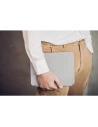 Hurtownia GSM - Etui Moshi VersaCover Origami Apple iPad Air 10.5 2019 (3. Generation)/iPad Pro 10.5 2017 (2. Generation) (Steingrau) - MOSH008GR - {ean13} - Hurt