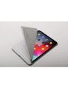 Wholesale Moshi VersaCover - Origami Folding Case & Stand for iPad Air / Pro 10.5 (Stone Gray) - MOSH008GR - {ean13} - Hurt