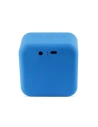 Wholesale PURO Handy Speaker Bluetooth (blue) - PUR036BLU - {ean13} - Hurt
