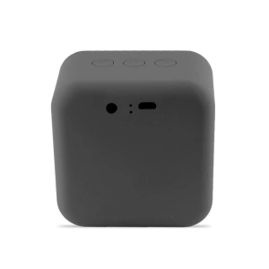 Wholesale PURO Handy Speaker Bluetooth (gray) - PUR037GRY - {ean13} - Hurt