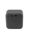 Wholesale PURO Handy Speaker Bluetooth (gray) - PUR037GRY - {ean13} - Hurt