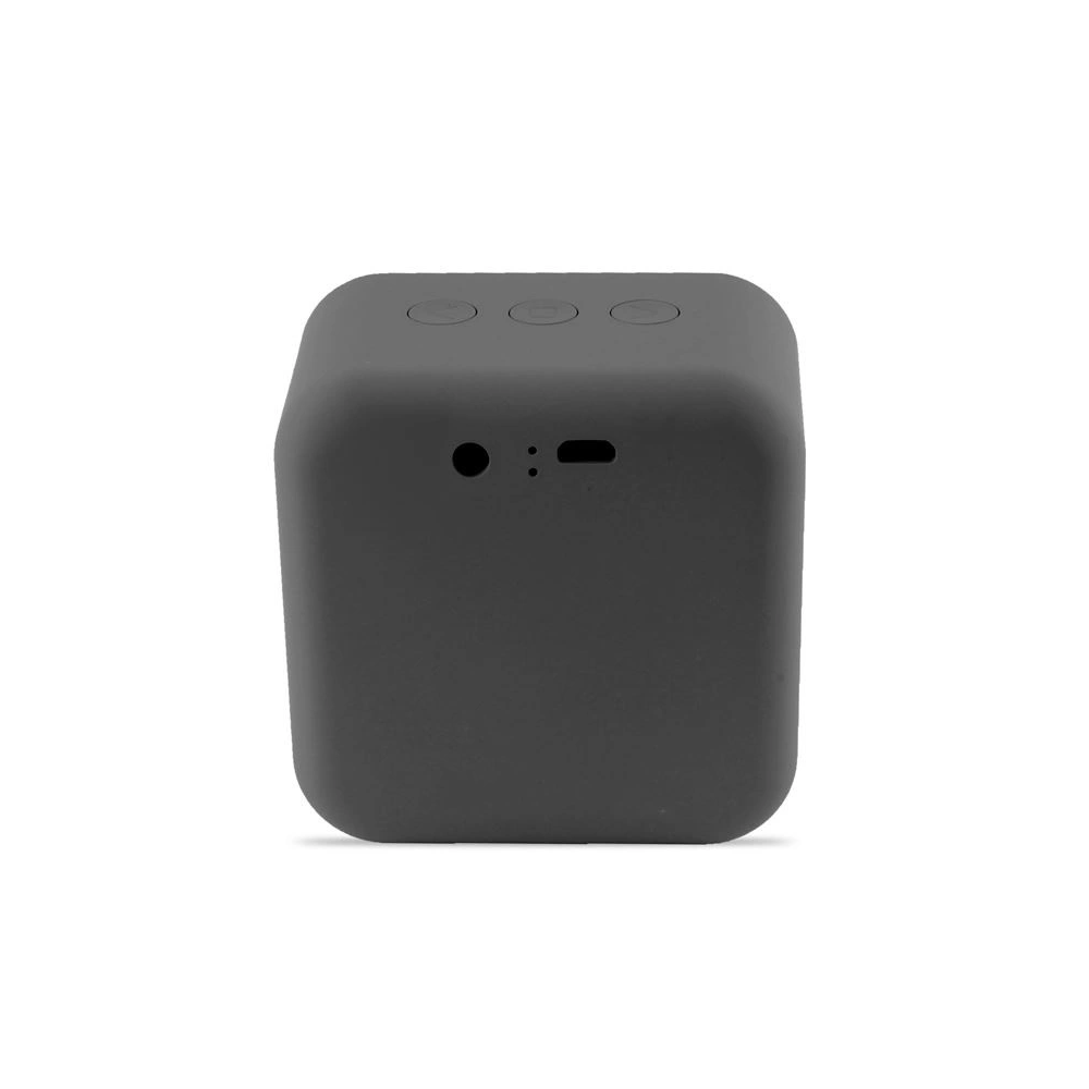 Wholesale PURO Handy Speaker Bluetooth (gray) - PUR037GRY - {ean13} - Hurt