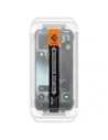 Szkło hartowane Spigen Glas.tr ez Fit do Nothing Phone 3 Clear [2 PACK]