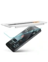Szkło hartowane Spigen Glas.tr ez Fit do Nothing Phone 3 Clear [2 PACK]