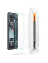 Szkło hartowane Spigen Glas.tr ez Fit do Nothing Phone 3 Clear [2 PACK]