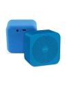 Wholesale PURO Handy Speaker Bluetooth (blue) - PUR036BLU - {ean13} - Hurt