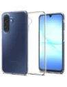 Etui Spigen Ultra Hybrid do Samsung Galaxy A17 4G / 5G Crystal Clear