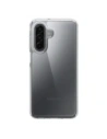 Etui Spigen Ultra Hybrid do Samsung Galaxy A17 4G / 5G Crystal Clear