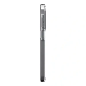 Etui Spigen Ultra Hybrid do Samsung Galaxy A17 4G / 5G Crystal Clear