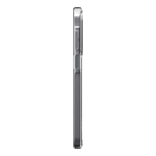 Etui Spigen Ultra Hybrid do Samsung Galaxy A17 4G / 5G Crystal Clear